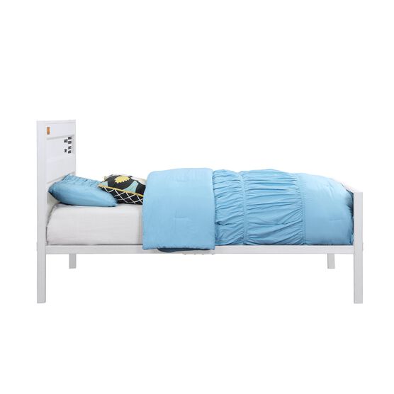 Full Bed, , alternate image number null