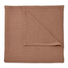 BH Studio Cotton Blanket