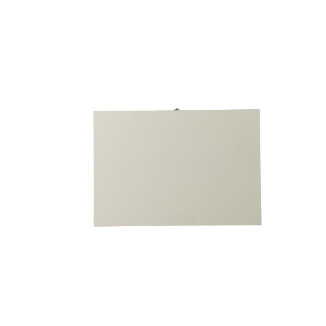 Accent Table Living, , alternate image number null