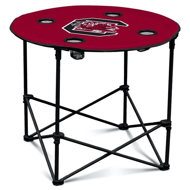 South Carolina Round Table Tailgate, MULTI, hi-res image number null