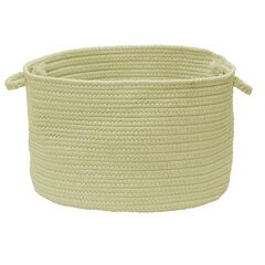 Boca Raton Basket