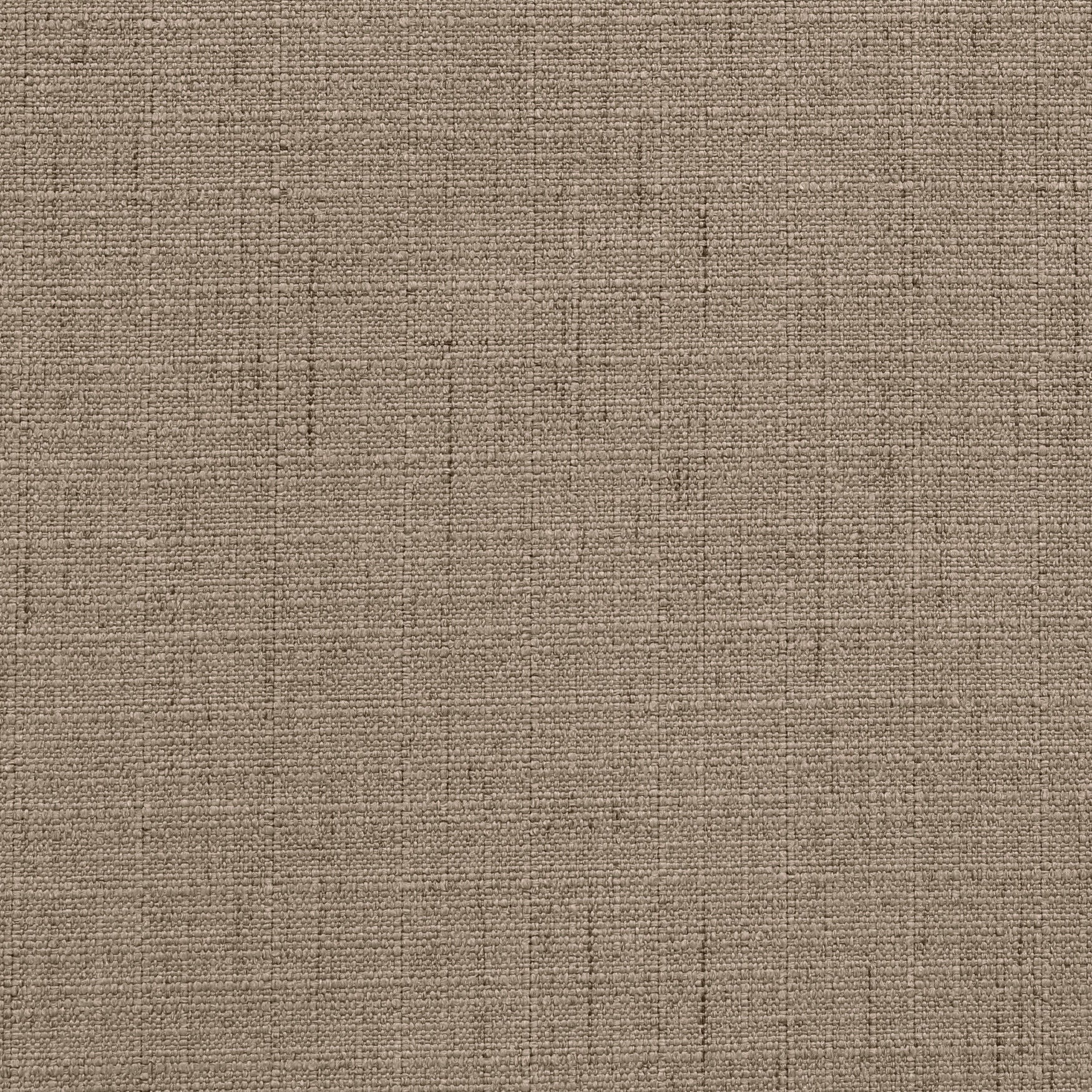 Mulberry Light Filtering Dual Header Curtain Panel, , alternate image number 2