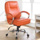 500 lbs. Weight Capacity Women's Office Chair, , on-hover image number null