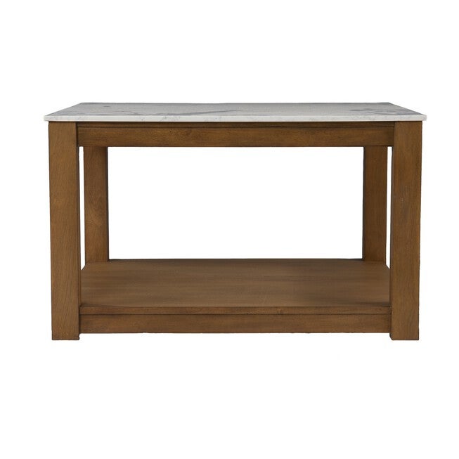 Chandlen Square Cocktail Table, , on-hover image number 1
