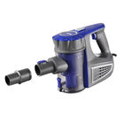 Kalorik Home Cyclone Vacuum with Pet Brush, , alternate image number null