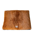 Extra Large Pet Dog Bed Mat With Poly Fill Cushion, , alternate image number null