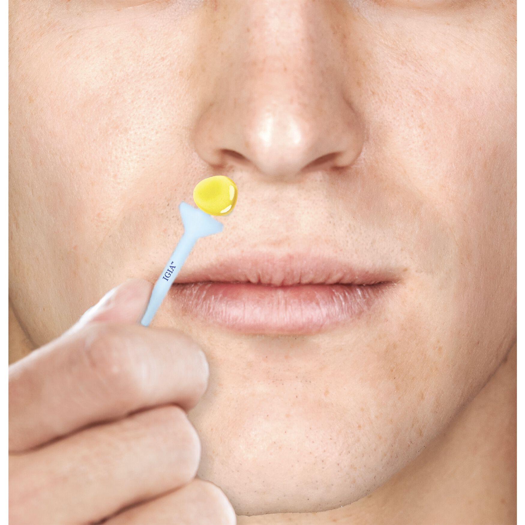 Nose Wax Hair Remover Beauty Tools, , alternate image number 4