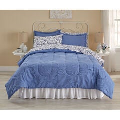 Bedroom Sets