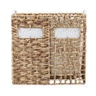 Lohja Laundry Hamper Set, , alternate image number null