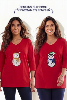 Holiday Gifts For You