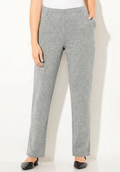 Suprema® Pant