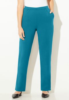 Suprema® Pant