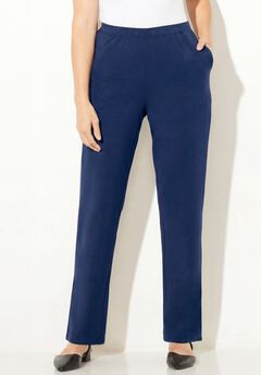 Suprema® Pant