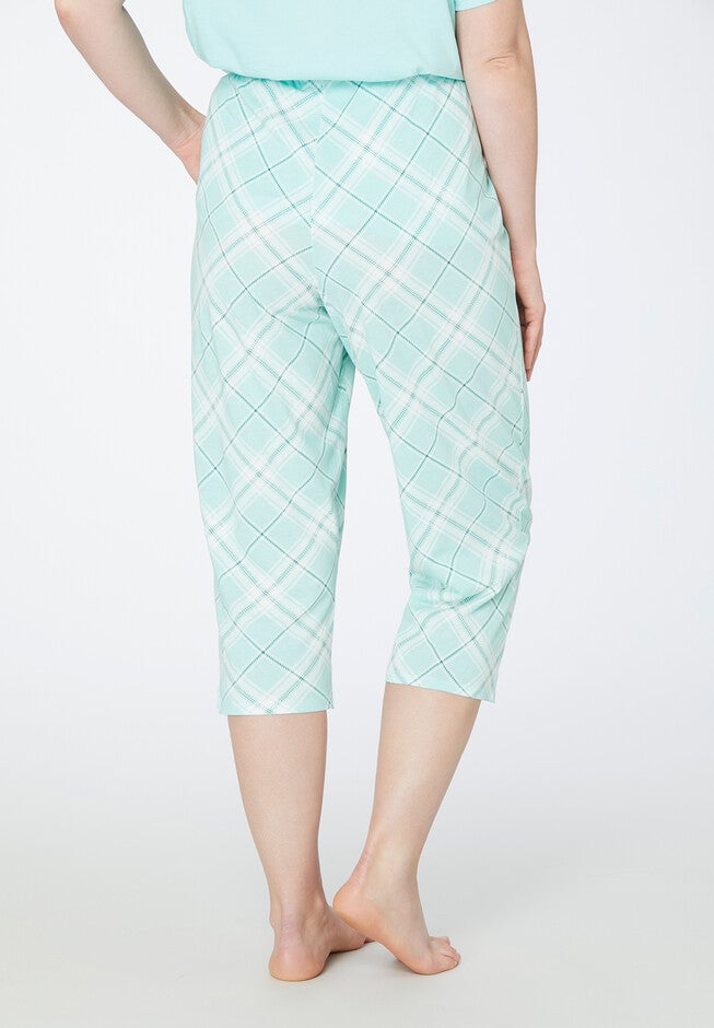 Sleep Capri, , on-hover image number 1