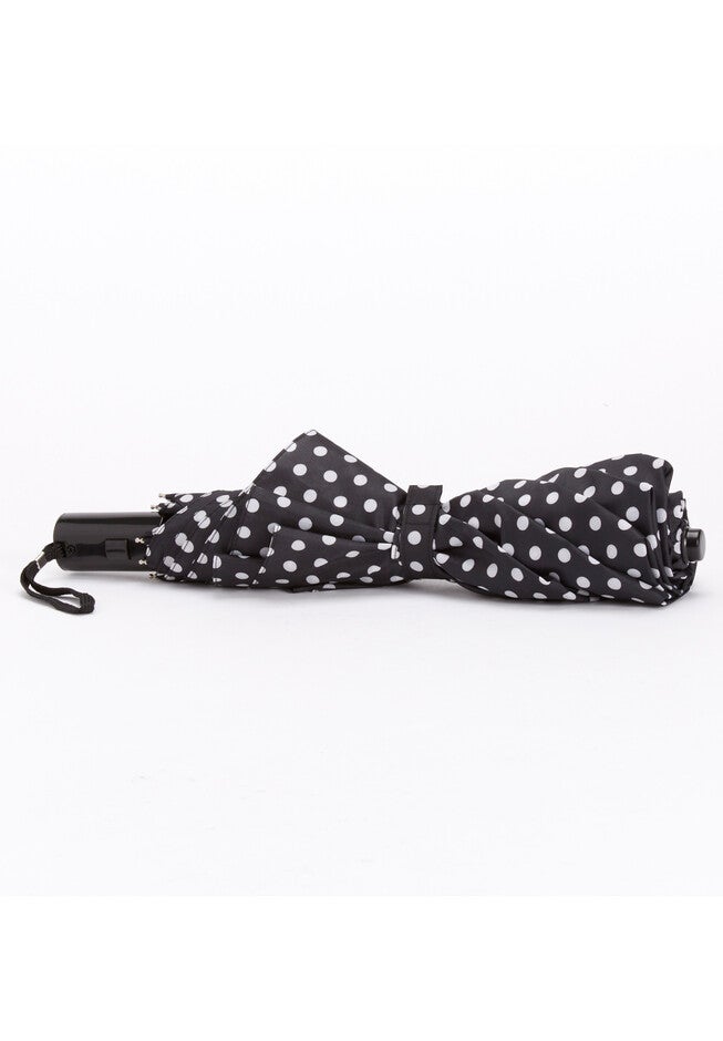 Umbrella & Tote Set, , on-hover image number null