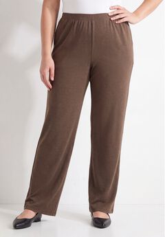 Suprema® Pant