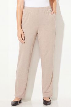 Suprema® Pant