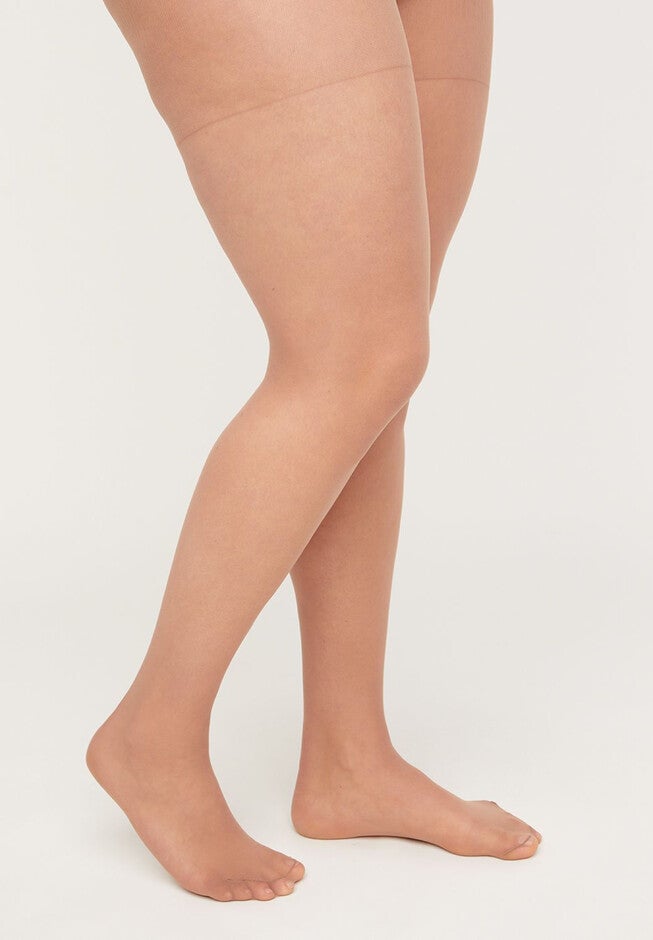 Daysheer Pantyhose, TAUPE, hi-res image number null