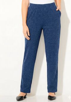 Suprema® Pant