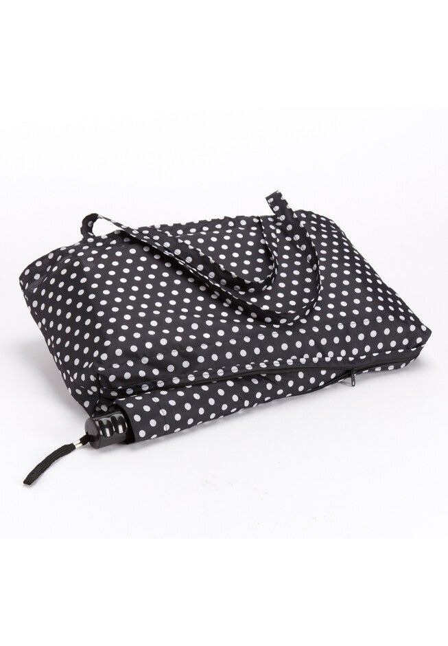 Umbrella & Tote Set, , alternate image number null
