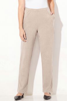 Suprema® Pant
