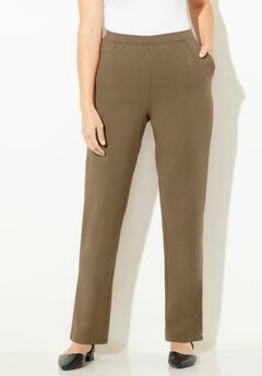 Suprema® Pant