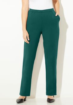 Suprema® Pant