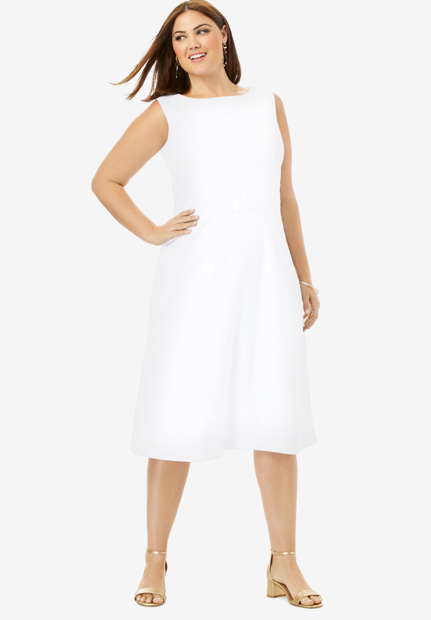 Woman Within Special Occasion Dresses 2024 www.favors