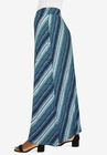 Everyday Knit Maxi Skirt, , alternate image number null