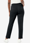 Soft Ease Pant, , on-hover image number null