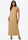 Ponte Jacket Dress, , alternate image number null