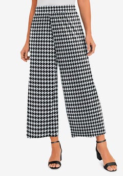 Plus Size Yoga Wear For Women