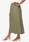 Jegging Skirt, , alternate image number null