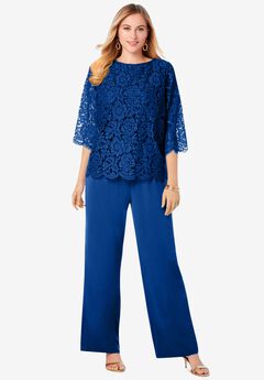Plus Size Outfits For Special Occasions