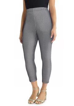 Plus Size Clothes For Yoga