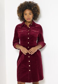 Plus Size Outfits For Holidays