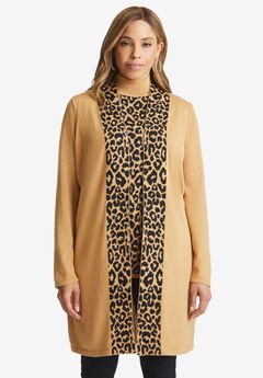 Plus Size Fashion Clothing