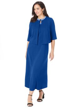 Plus Size Formal Dresses For Weddings