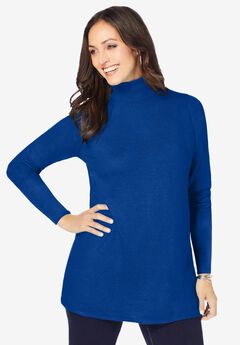 Plus Size Fall Clothing For Women
