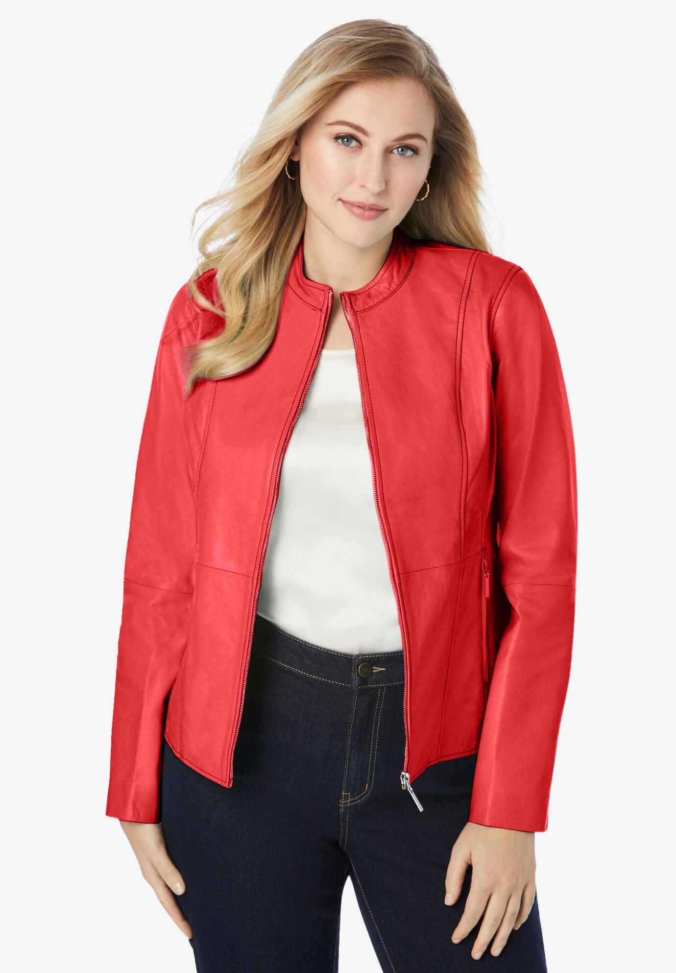 snickers winter jacket