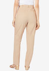 Straight Leg Chino Pant, , on-hover image number null