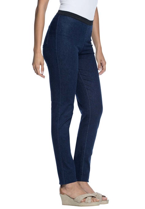 ucb joggers jeans