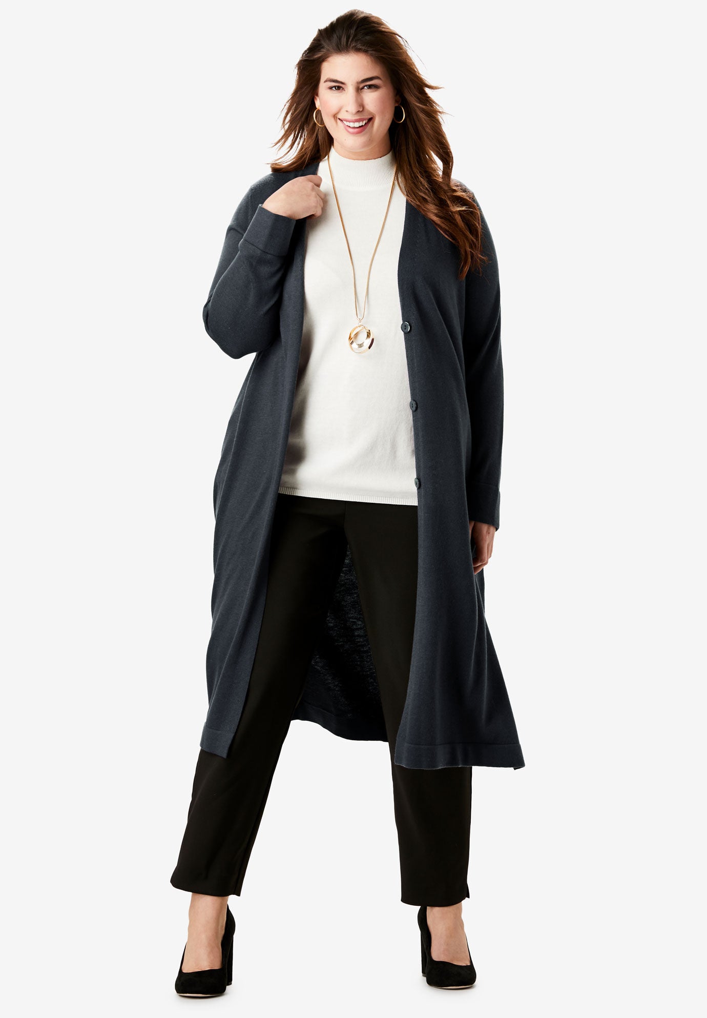 jessica london women's clothing