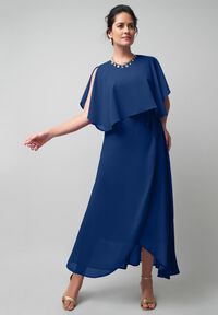 sweetheart knit wrap dress plus size red wrap dress Sweetheart Knit Wrap Short Dress Plus Size