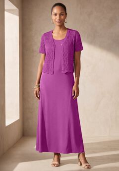 Festival Clothing For Plus Size Women