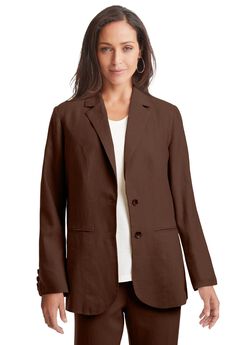 Plus Size Workwear Outfits