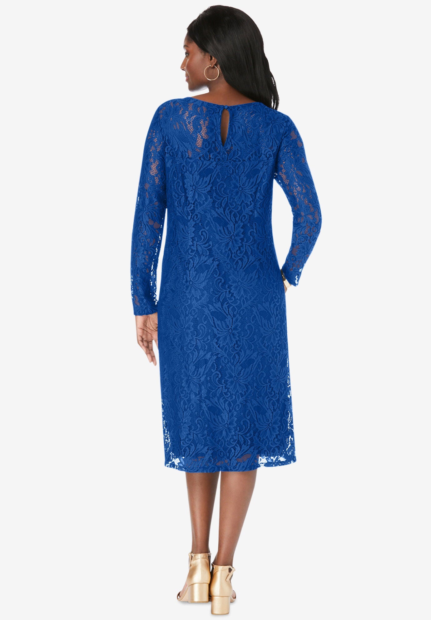Jessica london discount clearance dresses