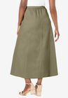Jegging Skirt, , on-hover image number null