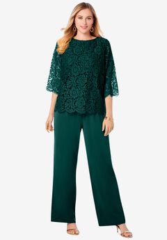 Plus Size Birthday Outfits For Women