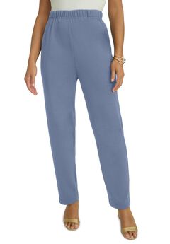 Soft Ease Pant